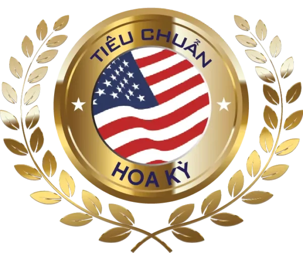 tieu-chuan-hoa-ky