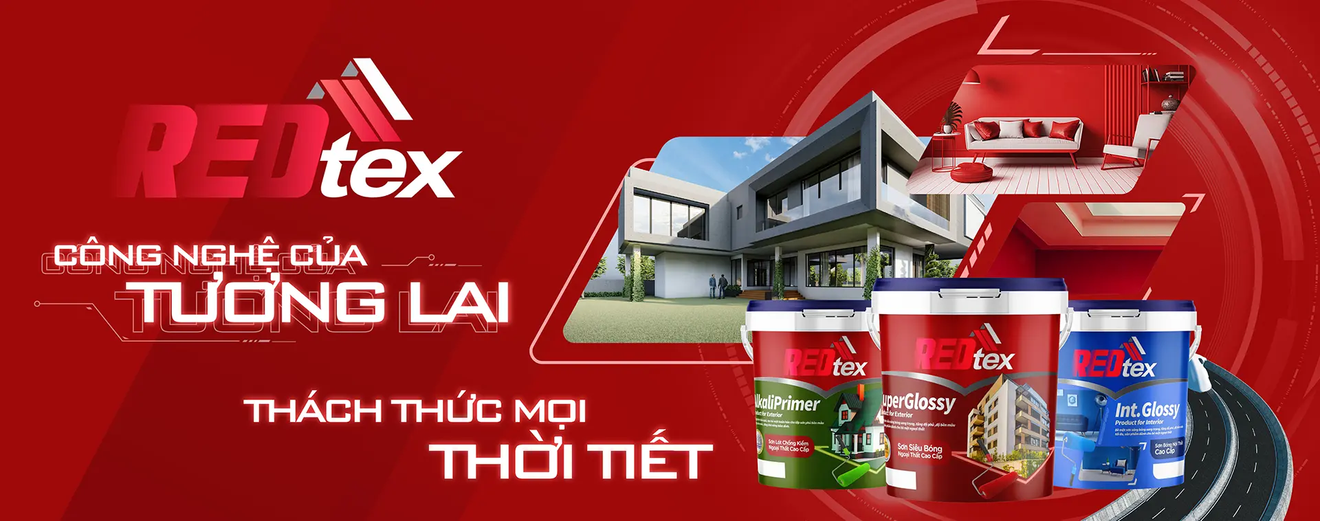 banner-chinh