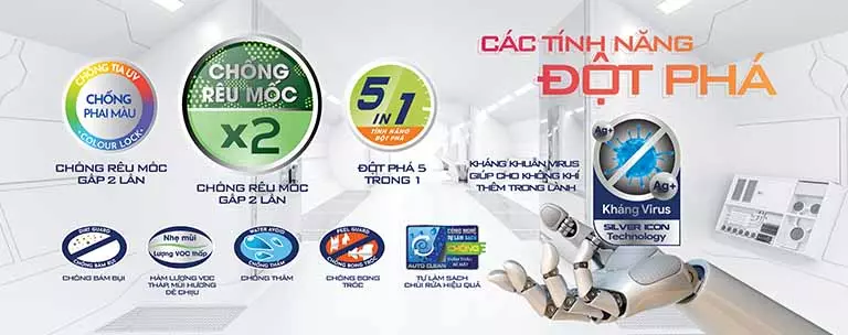 banner-cong-nghe