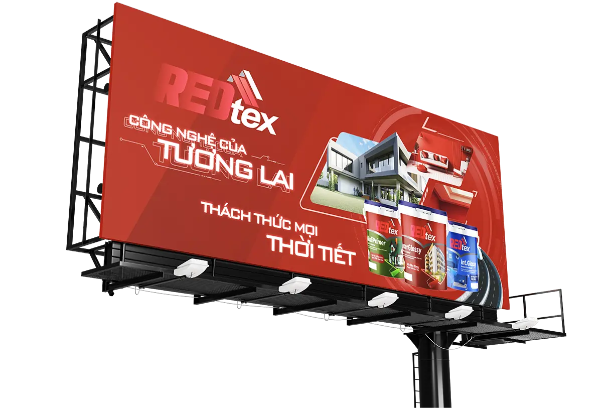 billboard