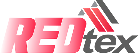 Sơn REDTEX
